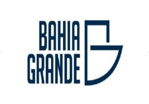 bahia grande