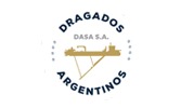 dragados argentinos