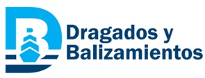 dragados y balizamientos
