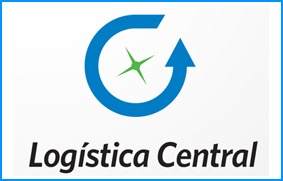 logistica central