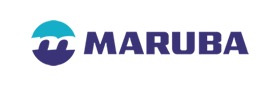 maruba