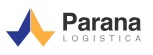 parana logistica