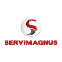 servimagnus