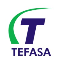 tefasa
